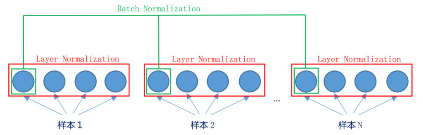 image-20210906155404860