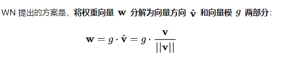 image-20210906155830408