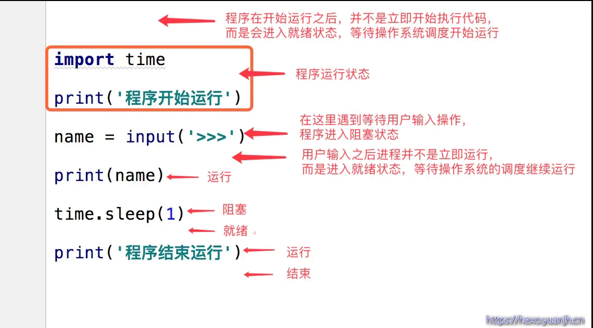 image-20210824144415139