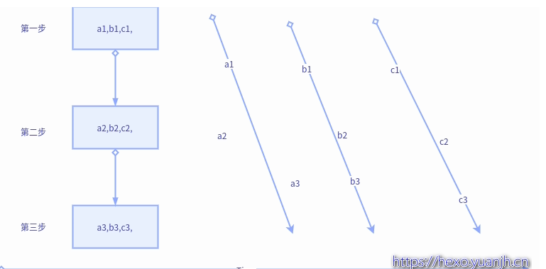 image-20210824162124766