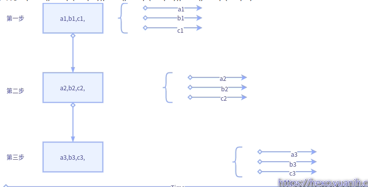 image-20210824162204387