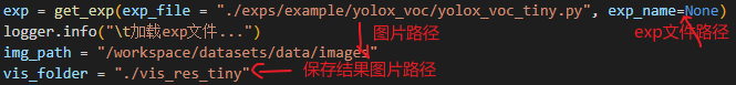 image-20210830144401995