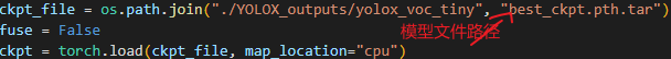 image-20210830144449907